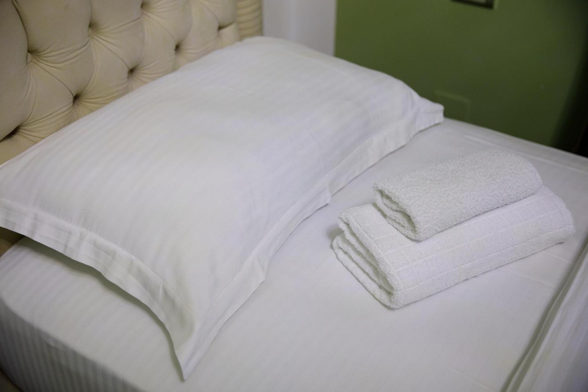 Bora Hotel Gjirokastra Zewnętrze zdjęcie