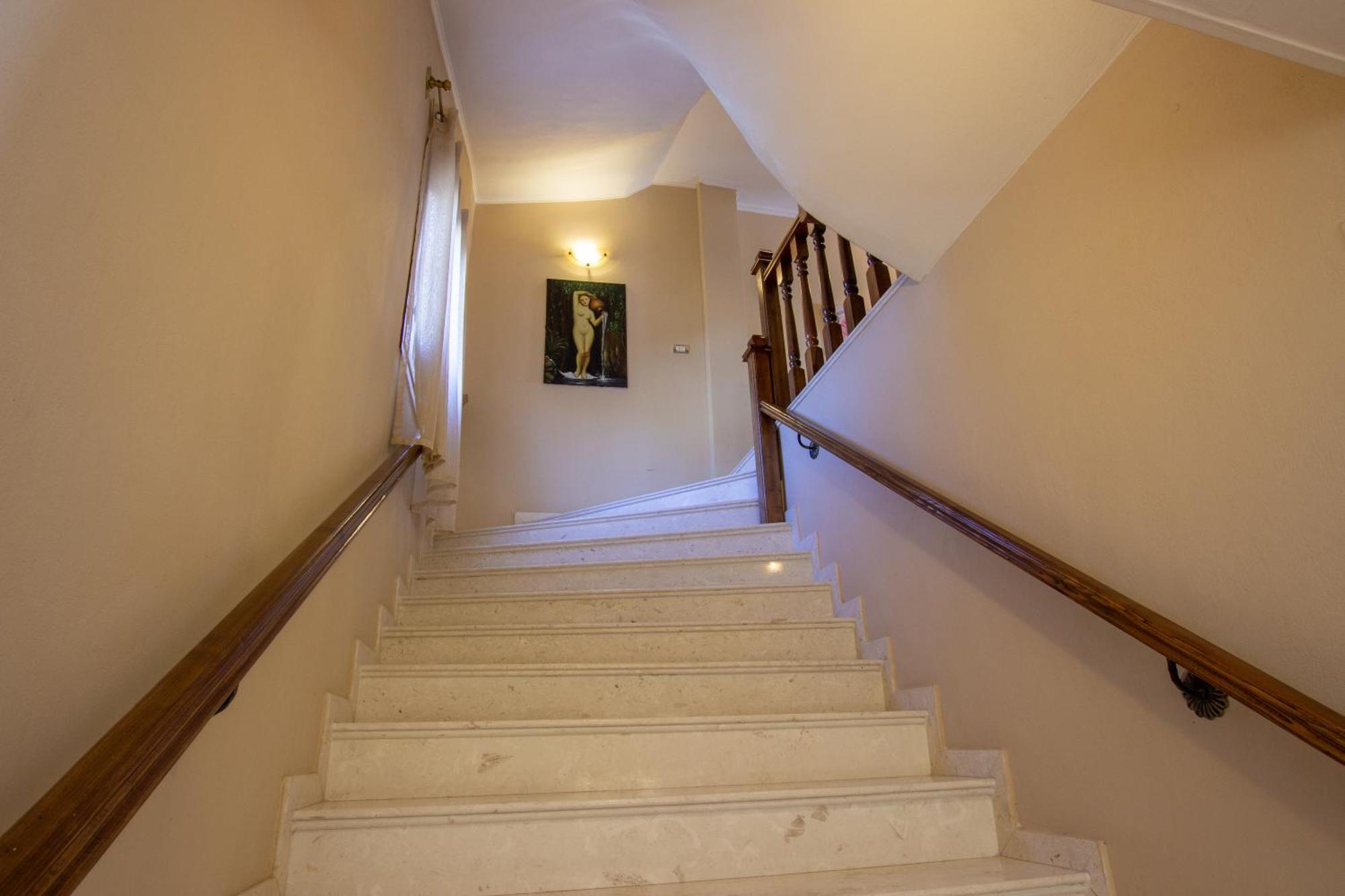 Bora Hotel Gjirokastra Zewnętrze zdjęcie