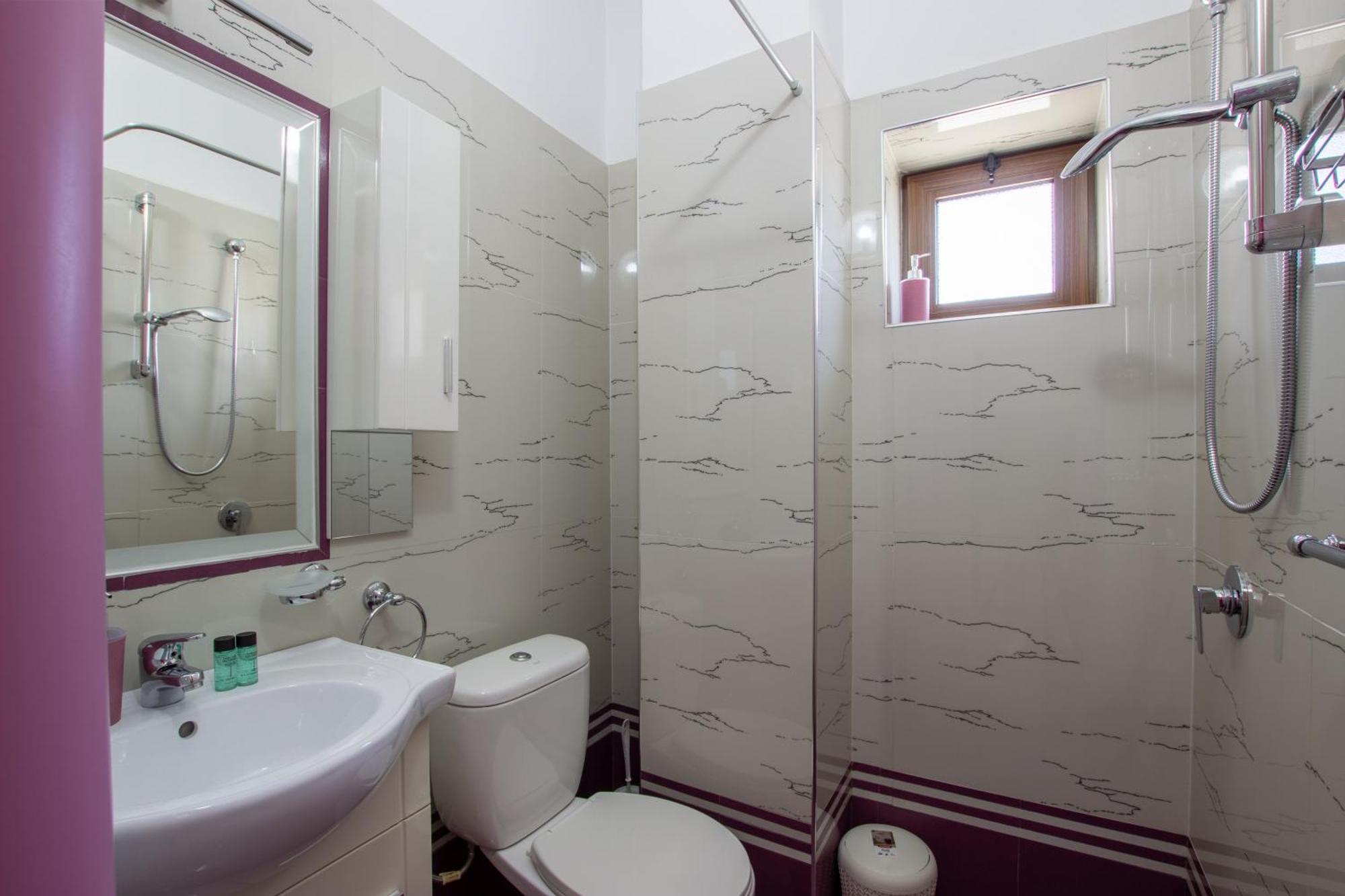 Bora Hotel Gjirokastra Zewnętrze zdjęcie
